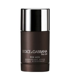 The One for Men - Déodorant Stick The One for Men - Déodorant Stick